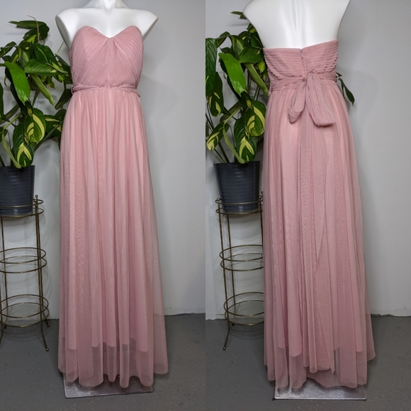 birdy grey blush pink